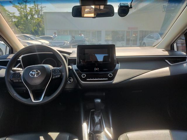 ALTIS 1.8  第7張相片