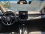 ALTIS 1.8  第7張縮圖