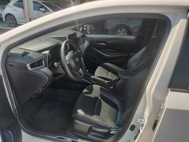 ALTIS 1.8  第8張相片