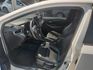 ALTIS 1.8  第8張縮圖