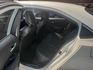 ALTIS 1.8  第9張縮圖