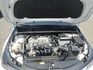 ALTIS 1.8  第10張縮圖