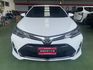 ALTIS 1.8  第2張縮圖