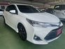 ALTIS 1.8  第3張縮圖