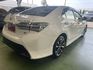 ALTIS 1.8  第5張縮圖
