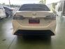 ALTIS 1.8  第6張縮圖