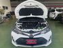 ALTIS 1.8  第7張縮圖