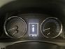 ALTIS 1.8  第10張縮圖