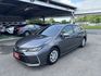 ALTIS 1.8  第1張縮圖