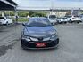 ALTIS 1.8  第2張縮圖