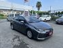 ALTIS 1.8  第3張縮圖
