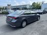 ALTIS 1.8  第5張縮圖