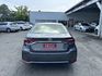 ALTIS 1.8  第6張縮圖