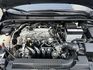 ALTIS 1.8  第7張縮圖