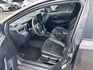 ALTIS 1.8  第8張縮圖