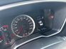 ALTIS 1.8  第9張縮圖