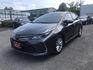 ALTIS 1.8  第1張縮圖