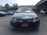 ALTIS 1.8  第2張縮圖