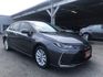 ALTIS 1.8  第3張縮圖