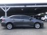 ALTIS 1.8  第4張縮圖