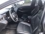 ALTIS 1.8  第7張縮圖