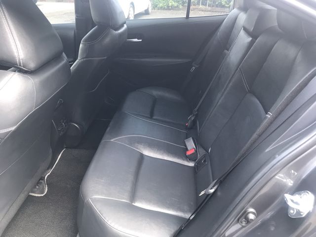 ALTIS 1.8  第8張相片
