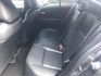 ALTIS 1.8  第8張縮圖