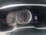 ALTIS 1.8  第10張縮圖