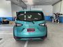 SIENTA 1.8  第6張縮圖