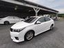 ALTIS 1.8  第1張縮圖