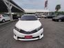 ALTIS 1.8  第2張縮圖