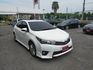 ALTIS 1.8  第3張縮圖