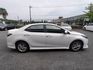 ALTIS 1.8  第4張縮圖