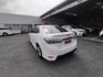 ALTIS 1.8  第5張縮圖
