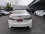 ALTIS 1.8  第6張縮圖