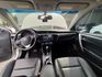 ALTIS 1.8  第7張縮圖