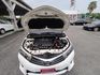 ALTIS 1.8  第10張縮圖