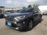 RAV4 2.5 HV  第1張縮圖