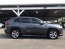 RAV4 2.5 HV  第4張縮圖