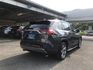 RAV4 2.5 HV  第5張縮圖
