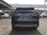 RAV4 2.5 HV  第6張縮圖