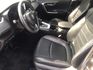 RAV4 2.5 HV  第8張縮圖