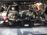 RAV4 2.5 HV  第10張縮圖