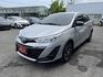 YARIS 1.5  第1張縮圖