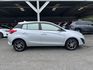 YARIS 1.5  第4張縮圖