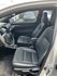 YARIS 1.5  第7張縮圖