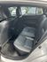 YARIS 1.5  第8張縮圖