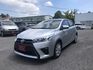 YARIS 1.5  第1張縮圖