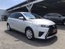 YARIS 1.5  第3張縮圖