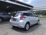 YARIS 1.5  第5張縮圖